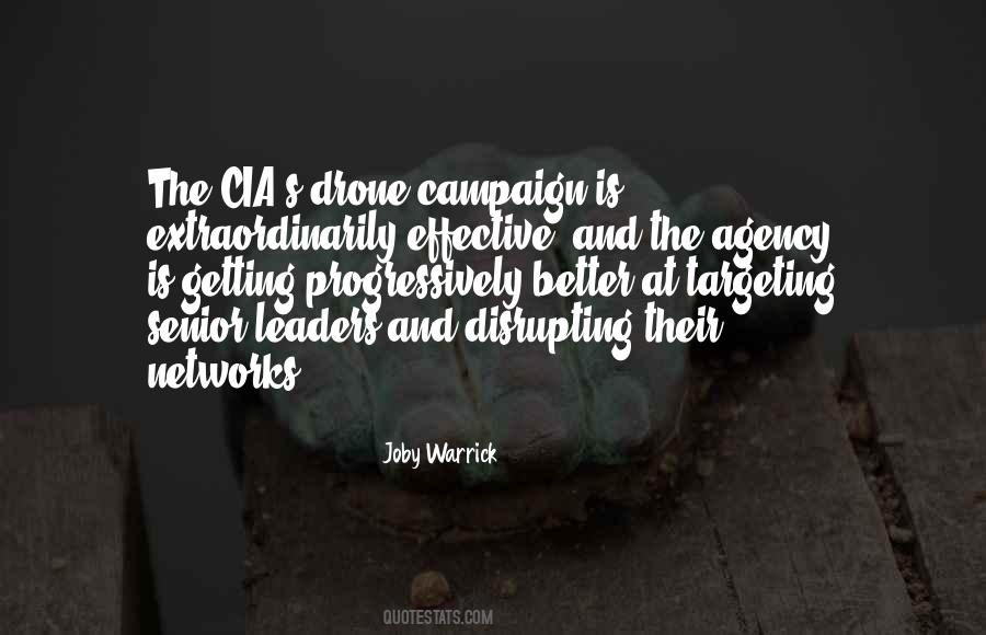 Oesophagus Reflux Quotes #130529
