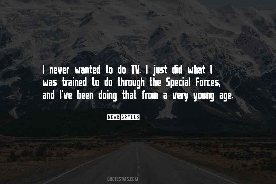 Dream Of Legends Quotes #1132384