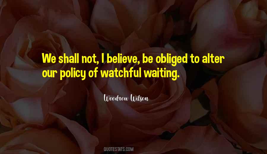 Dream Of Legends Quotes #1513875