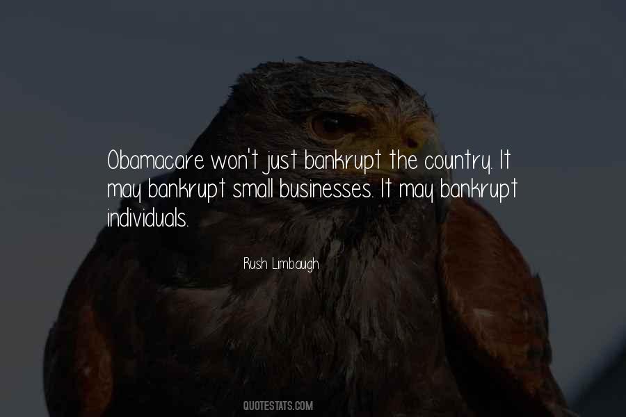 Dream Of Legends Quotes #1522896