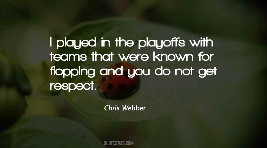 Dream Of Legends Quotes #809882