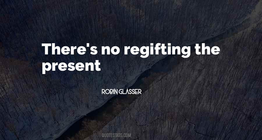 Elzy Pearson Quotes #1352684