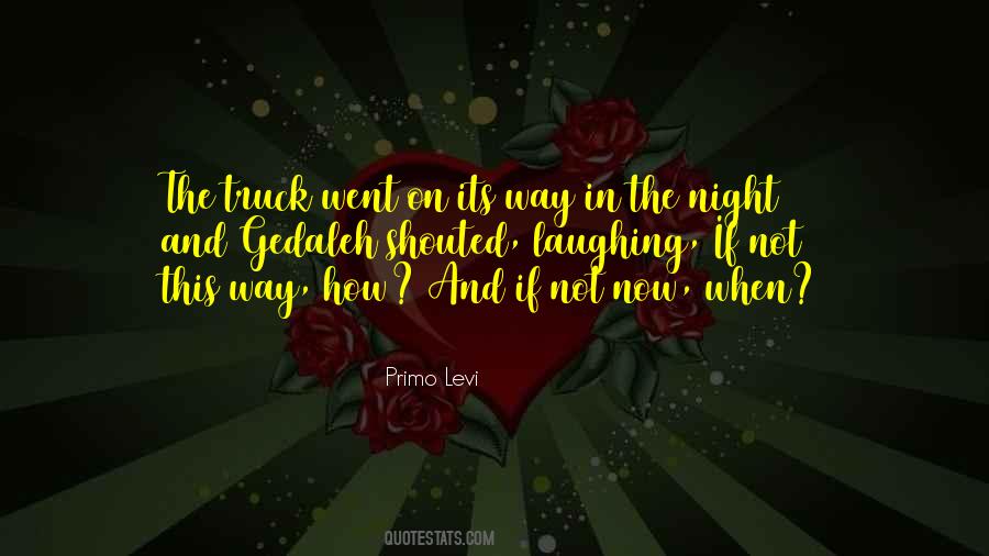 Elzy Pearson Quotes #259799