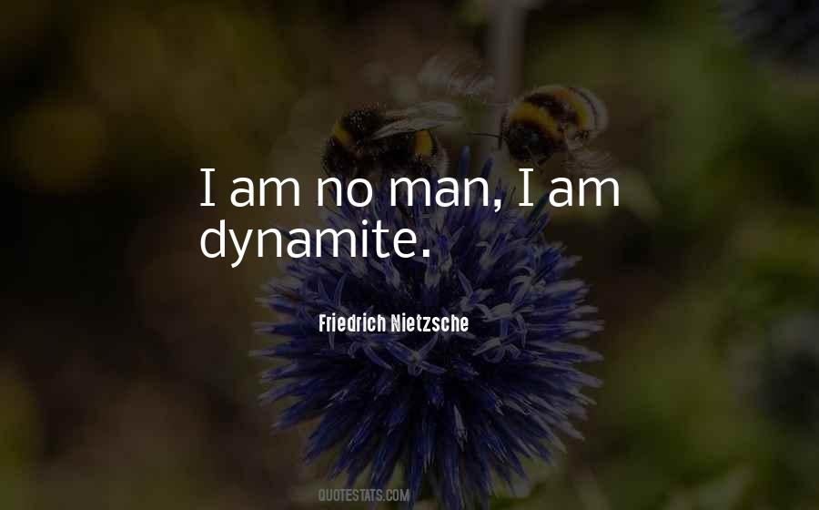 Elzy Pearson Quotes #856276