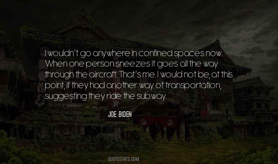 Calatorii In Italia Quotes #1023312
