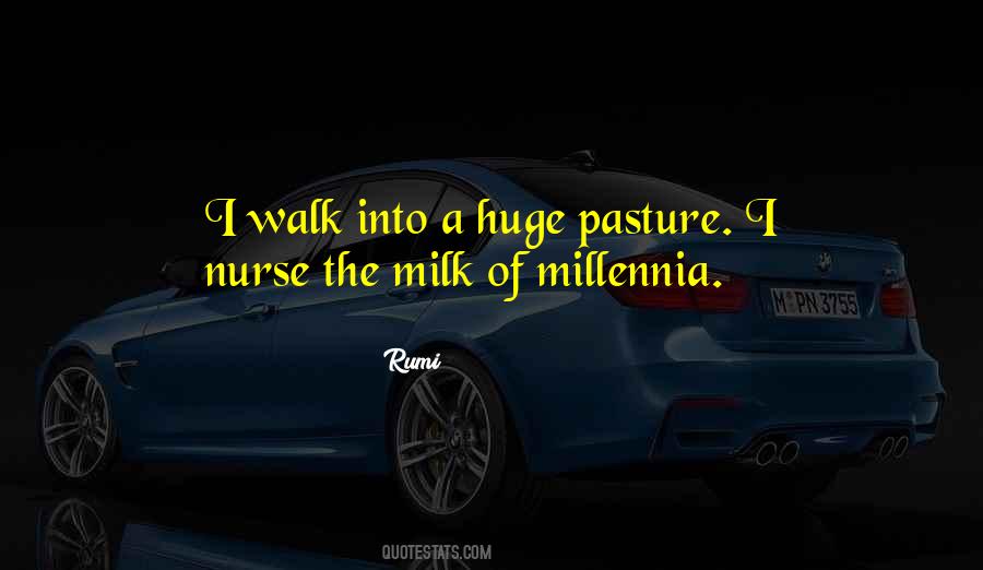 Redaktori Dennika Quotes #1064911