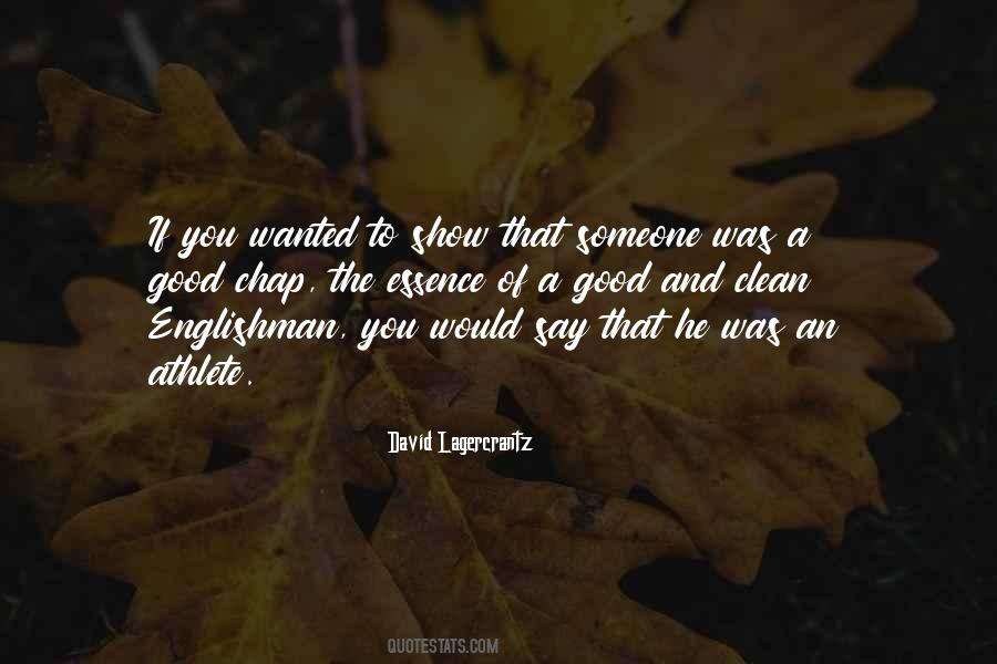 Redaktori Dennika Quotes #1529560