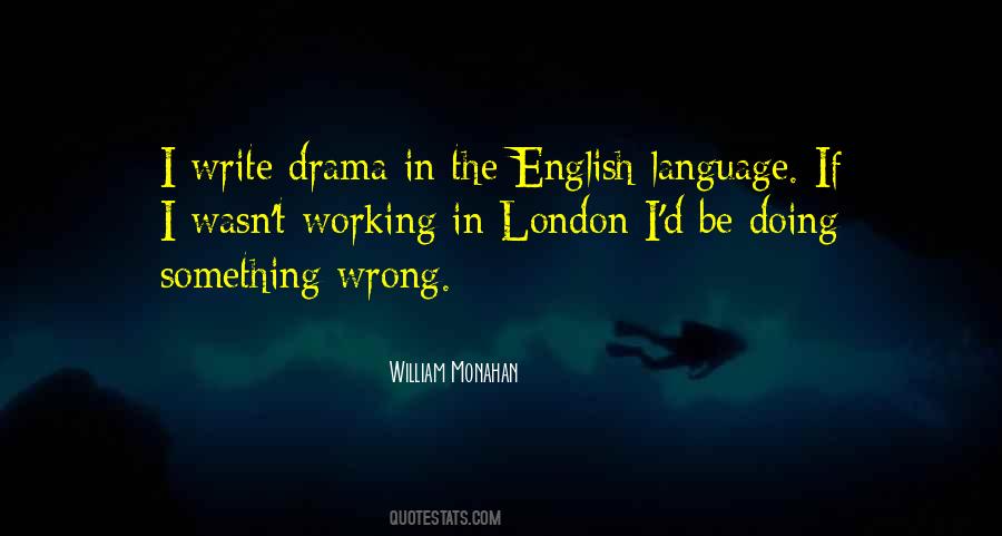 Circumlocution Quotes #1087899 Circumlocution Quotes #1087899