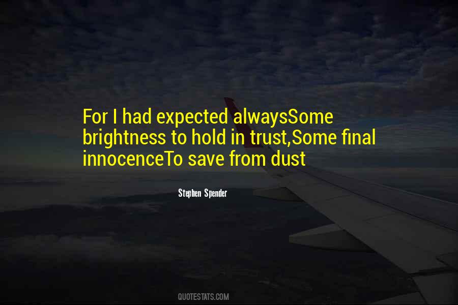 Circumlocution Quotes #1215303 Circumlocution Quotes #1215303
