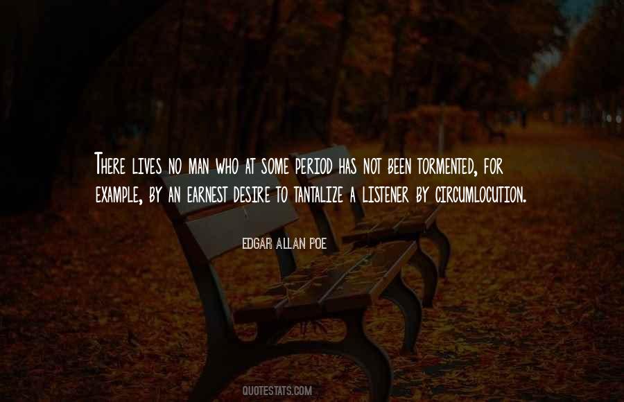 Circumlocution Quotes #145998 Circumlocution Quotes #145998
