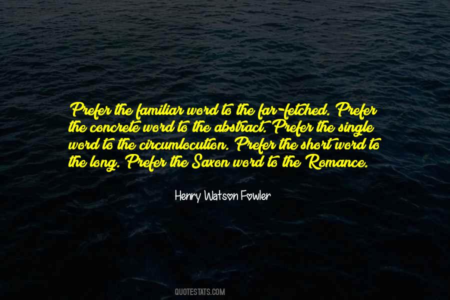Circumlocution Quotes #214573 Circumlocution Quotes #214573