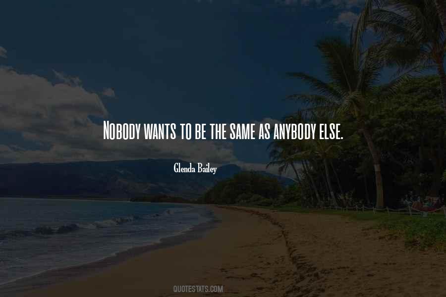 Circumlocution Quotes #238076 Circumlocution Quotes #238076