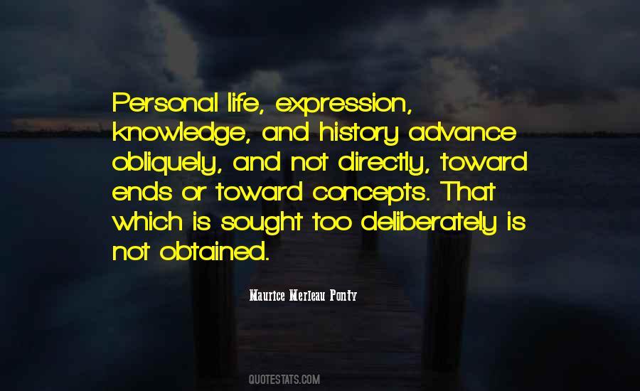 Circumlocution Quotes #479799 Circumlocution Quotes #479799