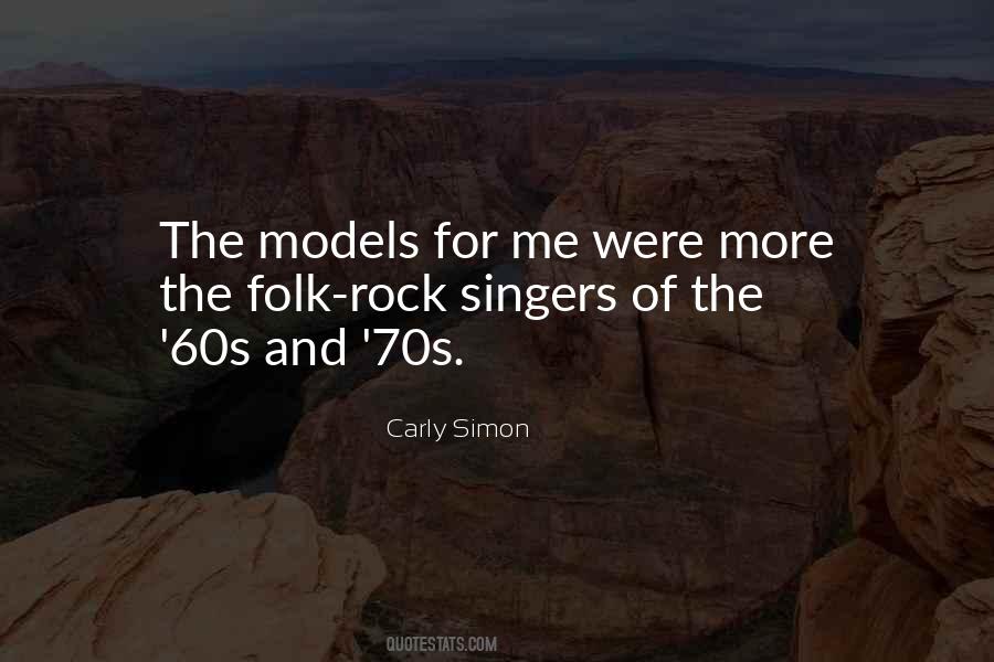 Emersonian Self Quotes #1061508
