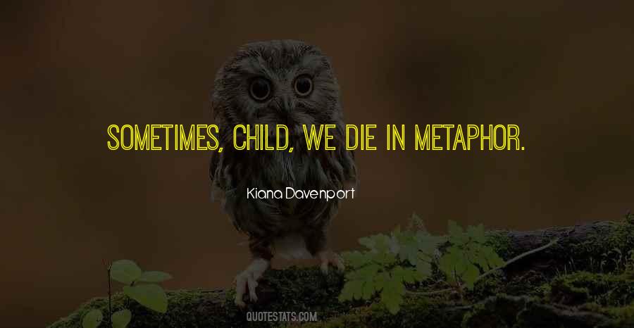 Kiana Quotes #636828