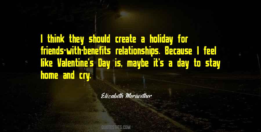 Lovecky Nu Quotes #746648