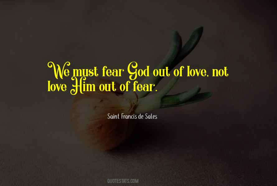 Ditmore Center Quotes #1010368