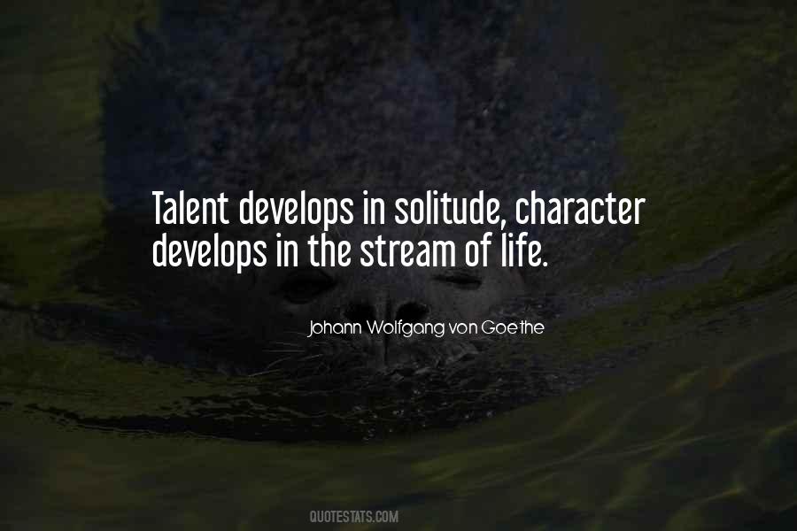 Vanderheide Quotes #1049671