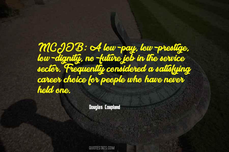 Vanderheide Quotes #332484