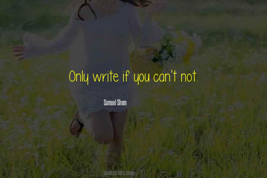 Vanderheide Quotes #332886