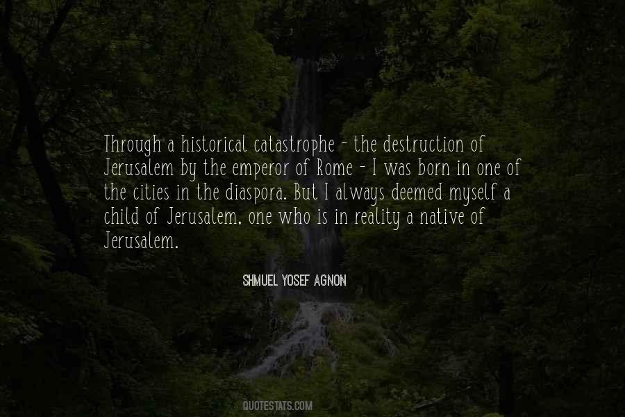 Vanderheide Quotes #828967