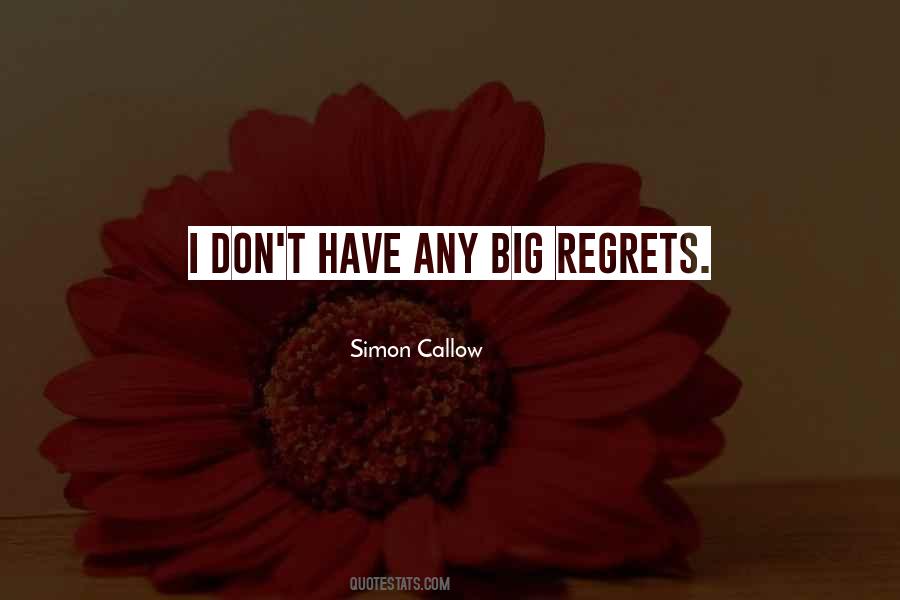 Laforgia Vs Laforgia Quotes #714017