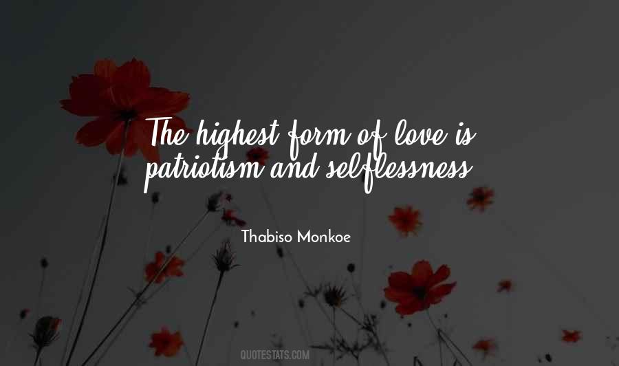 Klarstein Fan Quotes #1090311