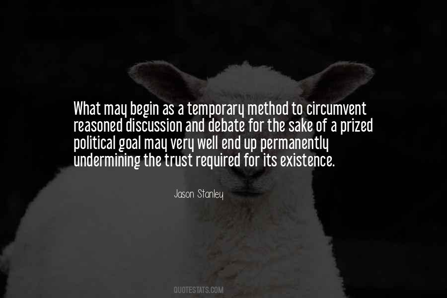 Circumvent Quotes #1193743