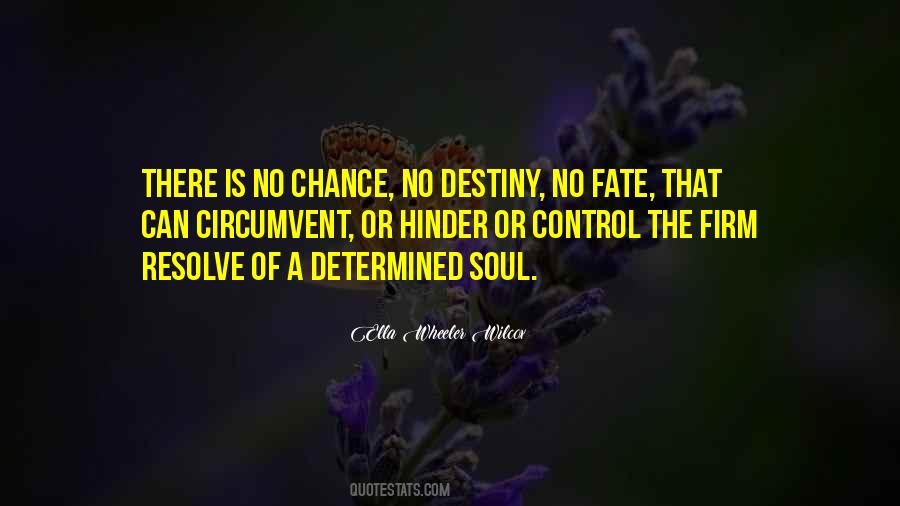 Circumvent Quotes #1379968