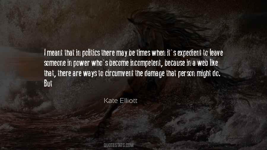 Circumvent Quotes #1502499