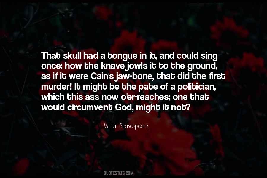 Circumvent Quotes #1557663