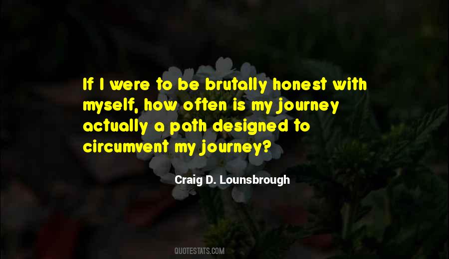 Circumvent Quotes #1561062