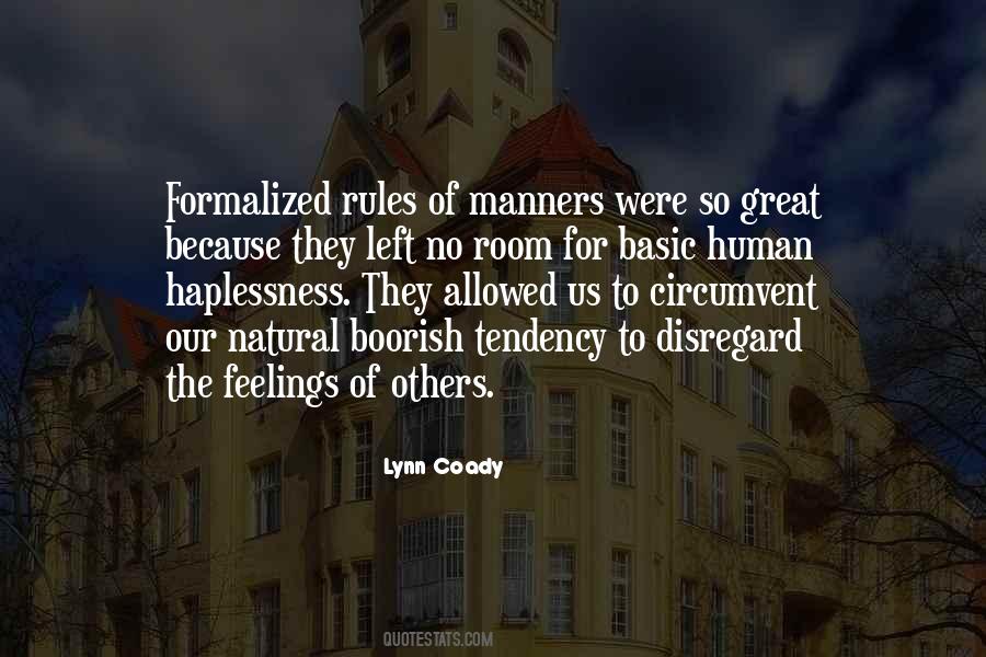 Circumvent Quotes #1655335
