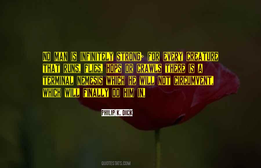 Circumvent Quotes #1680966