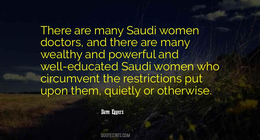 Circumvent Quotes #407972