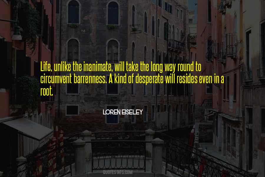 Circumvent Quotes #438054