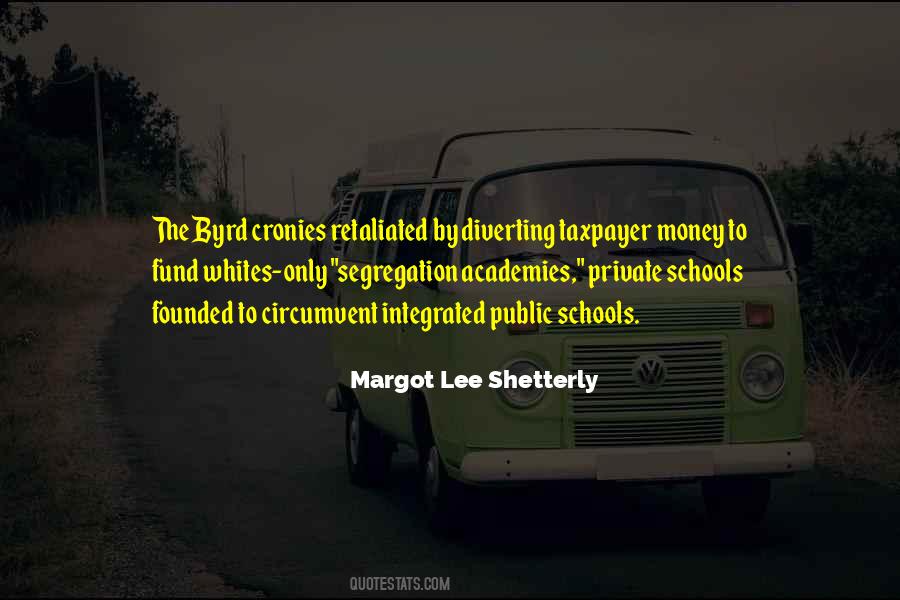 Circumvent Quotes #473540