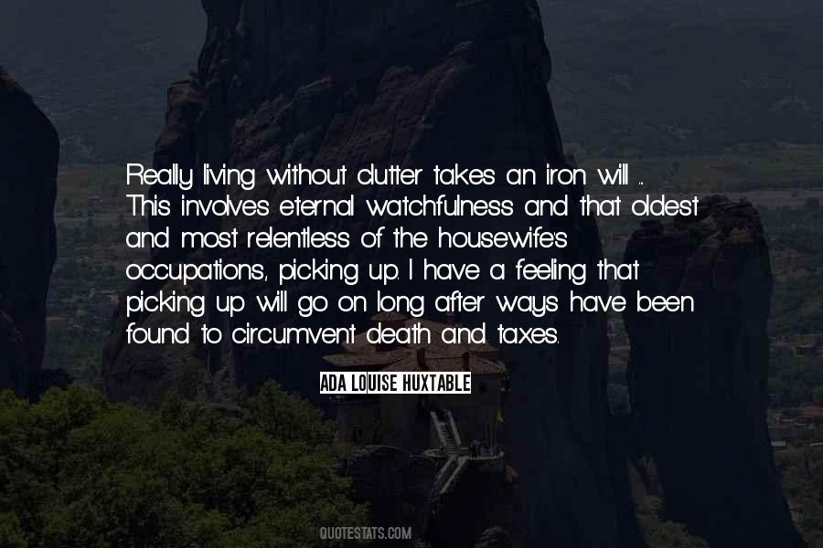 Circumvent Quotes #924967