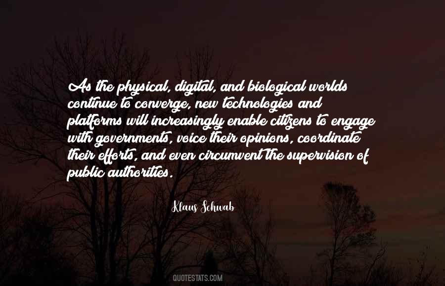 Circumvent Quotes #944313