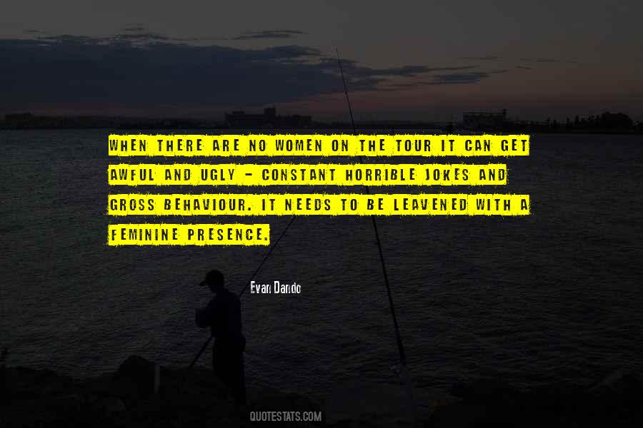 Noorul Basar Quotes #1596974