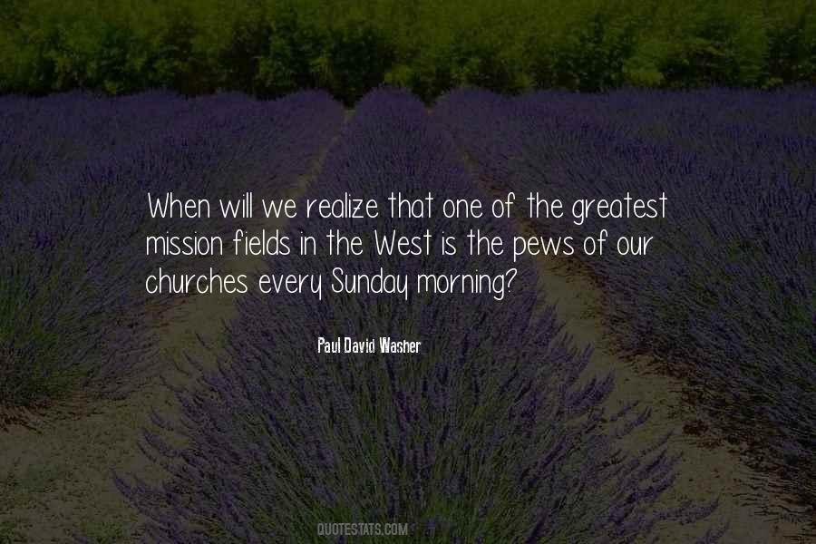 Under Cities In Arizona Quotes #1011579