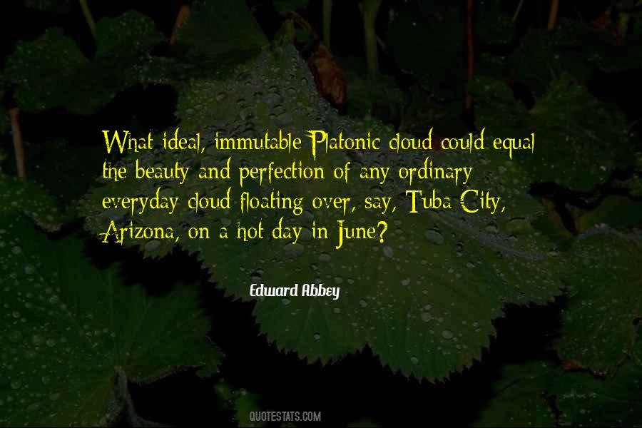 Under Cities In Arizona Quotes #1764030
