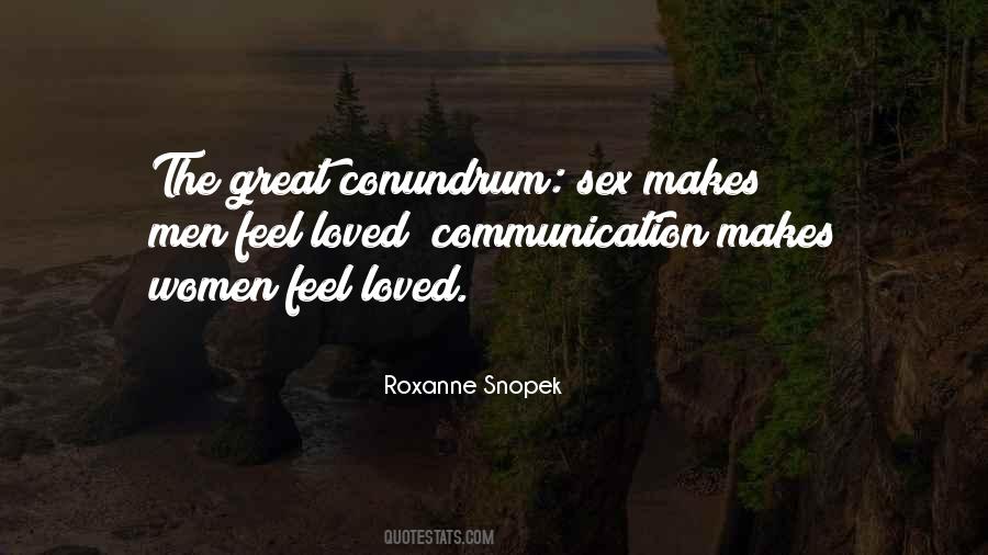 Vermaak Laboratories Quotes #1348813