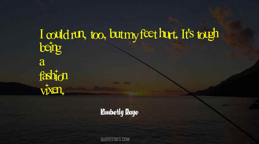 Circus Animal Cruelty Quotes #572084