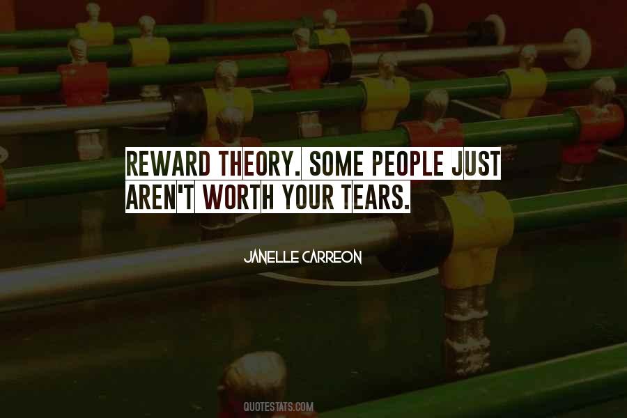 Perdriel 2005 Quotes #295631