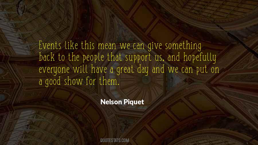 Bujor De Stepa Quotes #437042
