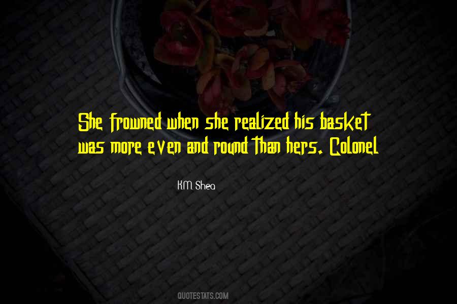 True Romance Drexel Quotes #738547