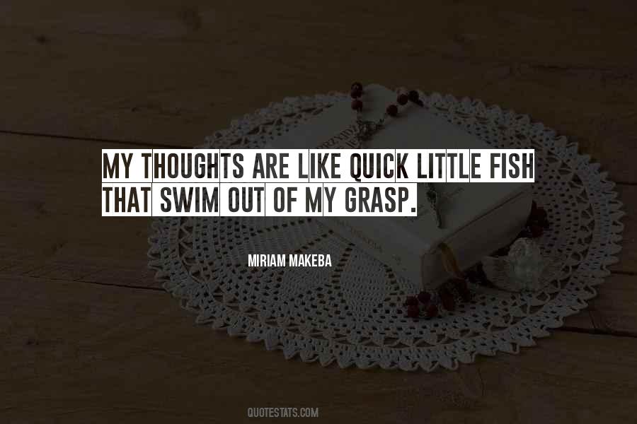 Nayelli Rivera Quotes #1081560 Nayelli Rivera Quotes #1081560