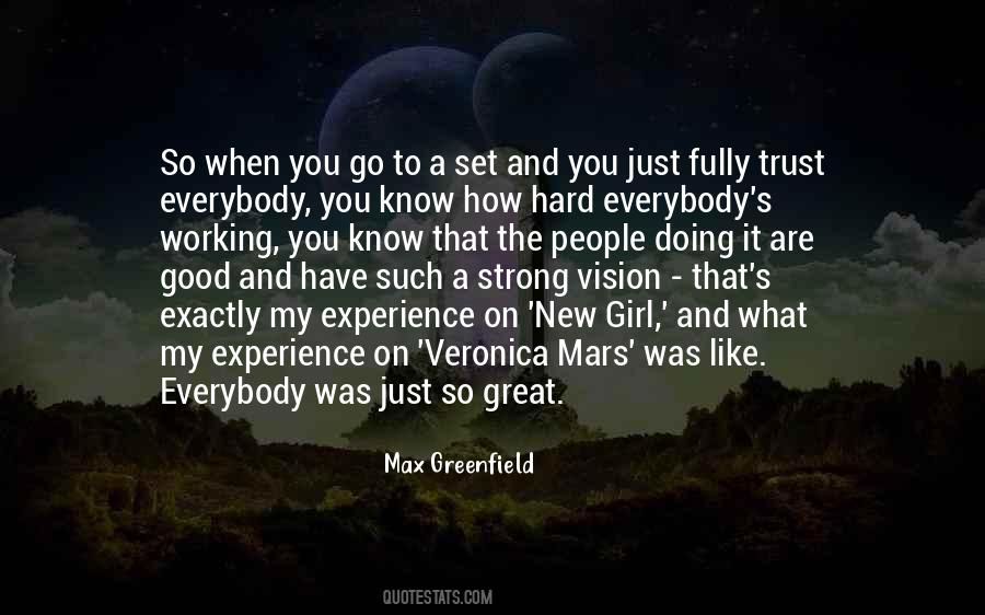 417 Gold Quotes #1117115