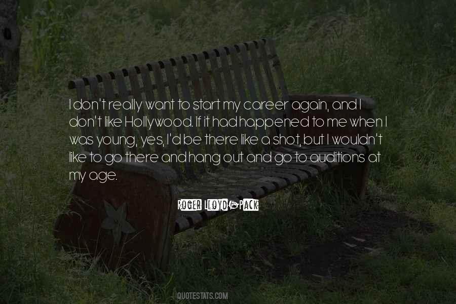 417 Gold Quotes #1389969